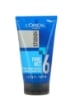 STUDIO LINE HIGH WETGEL DA 150 ML