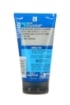 STUDIO LINE HIGH WETGEL DA 150 ML