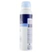 FELCE AZZURRA DEODORANTE SPRAY 150ML CLASSICO OKX