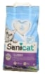 SANICAT LETTIERA 8LT CLASSIC LAVANDA