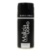 MALIZIA DEO UOMO 150ML BLACK & WILD