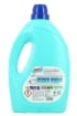 LIQUIDO LAVATRICE GENERAL 48 LAVAGGI 2,16LT IGIENE E FRESCHEZZA 