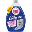 DUAL POWER LIQUIDO LAVATRICE 600ML 3 DOSI