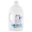 LYSOFORM LIQUIDO LAVATRICE 54 LAVAGGI CLASSICO 2,43L