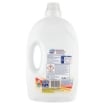 LYSOFORM LIQUIDO LAVATRICE 54 LAVAGGI DELICATO SUI COLORI 2,43L OKX