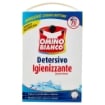 OMINO BIANCO FUSTONE 70 MISURINI DETERSIVO IGIENIZZANTE OKX