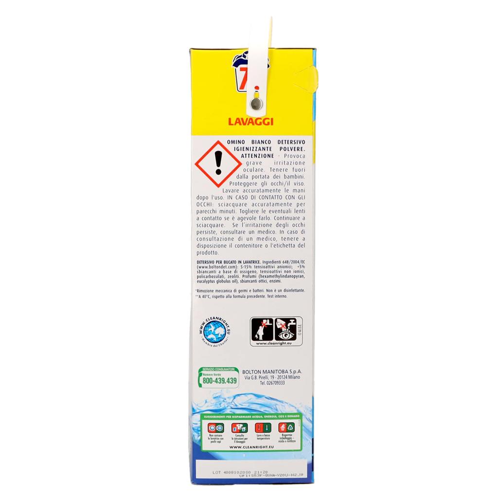 2 pz Misurini Regolabili 4-in-1, bicchieri multifunzione con base