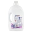 LYSOFORM LIQUIDO LAVATRICE 54 LAVAGGI LAVANDA OKX