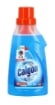 ANTICALCARE GEL CALGON 500ML POWER 4 IN 1 OKX