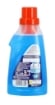 ANTICALCARE GEL CALGON 500ML POWER 4 IN 1 OKX