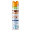 EMULSIO SPRAY MANGIA POLVERE 400 ML LEGNO CON CERA D'API OKY