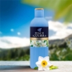 FELCE AZZURRA BAGNODOCCIA PROFUMO FRESCO 650 ML NARCISO