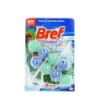 BREF WC POWER ACT PROFUMATORE BAGNODOPPIO PROFUMO PINO