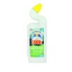 DUCK GEL BIODEGRADABILE FRAGRANZA  COASTAL FOREST/ OCEAN SPLASH 750 ML RIMUOVE IL CALCARE E RINFRESCA IL WC ASSORTITO