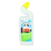 DUCK GEL BIODEGRADABILE FRAGRANZA  COASTAL FOREST/ OCEAN SPLASH 750 ML RIMUOVE IL CALCARE E RINFRESCA IL WC ASSORTITO