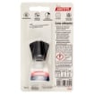 SUPER ATTAK LOCTITE EASY BRUSH 5 G