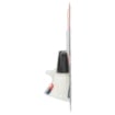 SUPER ATTAK LOCTITE EASY BRUSH 5 G