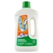 MR MUSCLE DISGORGANTE BIODEGRADABILE 750ML BIODEGRADABILE