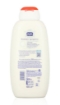 NEUTRO ROBERTS BAGNODOCCIA DERMAZERO ALTA TOLLERABILITÀ DA 600 ML 
