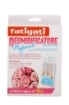 DEUMIDIFICATORE C/GANCIO 500ML ROSA