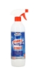 MAURY'S PROFESSIONAL SPRAY BAGNO 750ML