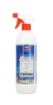 MAURY'S PROFESSIONAL SPRAY BAGNO 750ML