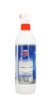 MAURY'S PROFESSIONAL SPRAY BAGNO 750ML