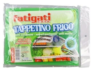 TAPPETINO FRIGO FATIGATI 30X47CM