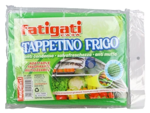 TAPPETINO FRIGO FATIGATI 30X47CM