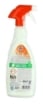 SMAC MAXI PACCO 12 PZ SPRAY SGRASSATORE 650 ML DISINFETTANTE CON CANDEGGINA