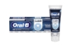 ORAL B DENTIFRICIO PRO EXPERT ADVANCE PULIZIA PROFONDA DA 75ML 