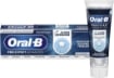 ORAL B DENTIFRICIO PRO EXPERT ADVANCE PULIZIA PROFONDA DA 75ML 