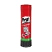 PRITT COLLA STICK DA 43 GR PER BAMBINI + 1 COLAL COLORATA OMAGGIO OKX