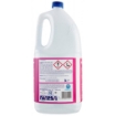 ACE CANDEGGINA LIQUID GEL 3000 ML ARMONIE FLOREALI 