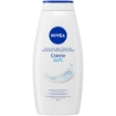NIVEA BAGNO DOCCIA CREME SOFT 750 ML OKX