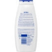 NIVEA BAGNO DOCCIA CREME SOFT 750 ML OKX