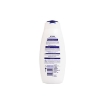 NIVEA  BAGNO CREMA 750ML DIAMOND TOUCH OKX