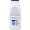 NIVEA BAGNO CREMA ALOE 750 ML OKX