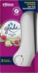 GLADE SENSE & SPRAY AUTOMATIC BASE + RICARICA 18 ML RELAXING ZEN OKX