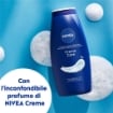 NIVEA BAGNODOCCIA CREME CARE 750 ML BAGNOSCHIUMA NUTRIENTE + VITAMINE C E E OLI NUTRIENTI OKX