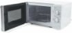 FORNO A MICROONDE 700 W 20 L MODELLO CALIFORNIA WAVE 4 FUNZIONI CON PIATTO 