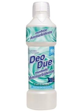 AMMORB DEODUE 50LAV FLEUR BLANCHE