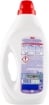 DIXAN DETRSIVO LAVATRICE LIQUIDO LAVANDA 24 LAVAGGI 1080 ML PULITO PROFONDO