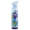 AMBI PUR PROFUMATORE PER AMBIENTI DEODORANTE SPRAY OCEANO 185 ML OKX