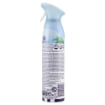 AMBI PUR PROFUMATORE PER AMBIENTI DEODORANTE SPRAY OCEANO 185 ML OKX