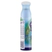 AMBI PUR PROFUMATORE PER AMBIENTI DEODORANTE SPRAY OCEANO 185 ML OKX