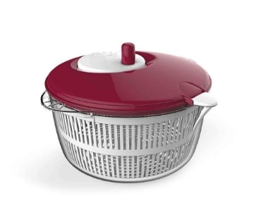 CENTRIFUGA CESAR
