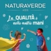 SPAZZOLINO DA DENTI MANUALE CON SETOLE MEDIE E DENTIFRICIO ALLA FRAGOLA, 75 ML COFANETTO REGALO OKX