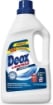 DEOX DETERGENTE BUCATO LAVATRICE CLASSICO 1500 ML 30 LAVAGGI