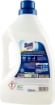 DEOX DETERGENTE BUCATO LAVATRICE CLASSICO 1500 ML 30 LAVAGGI